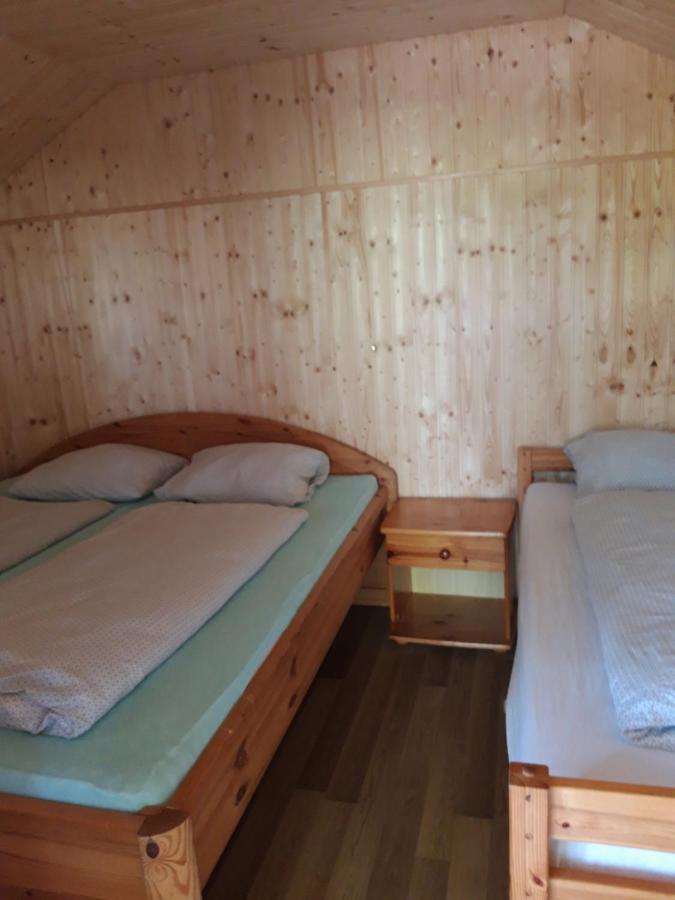 Goecsej Voelgye