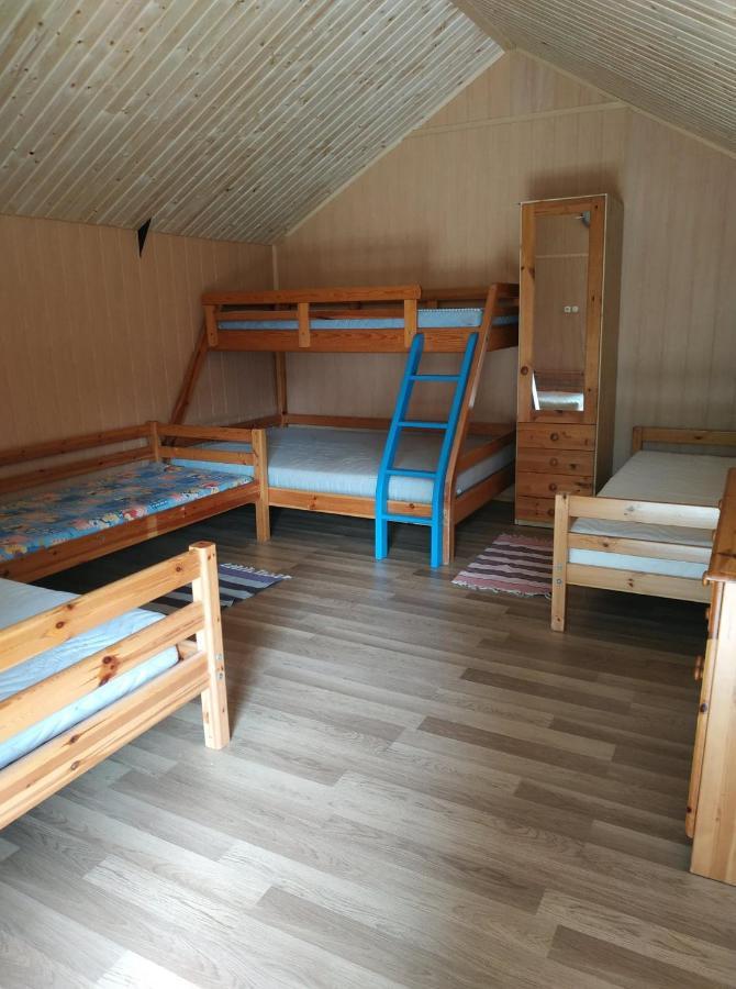 Goecsej Voelgye Kustánszeg