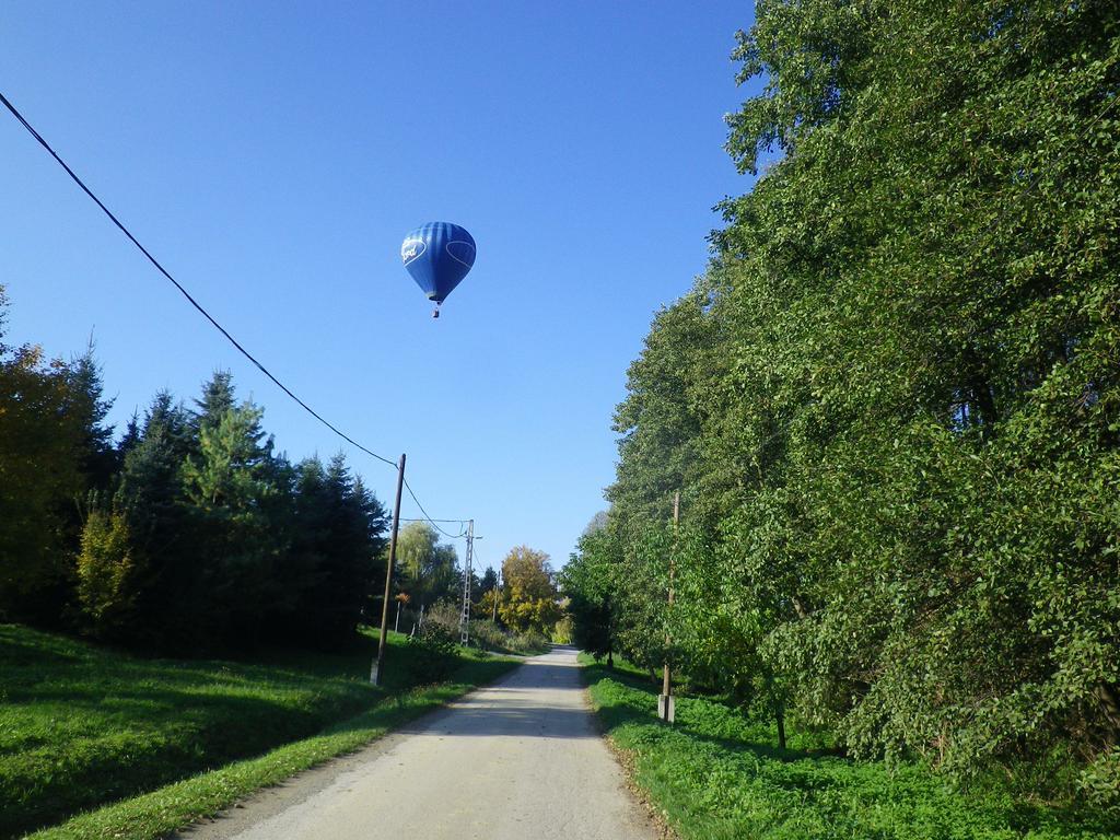Campsite Goecsej Voelgye *