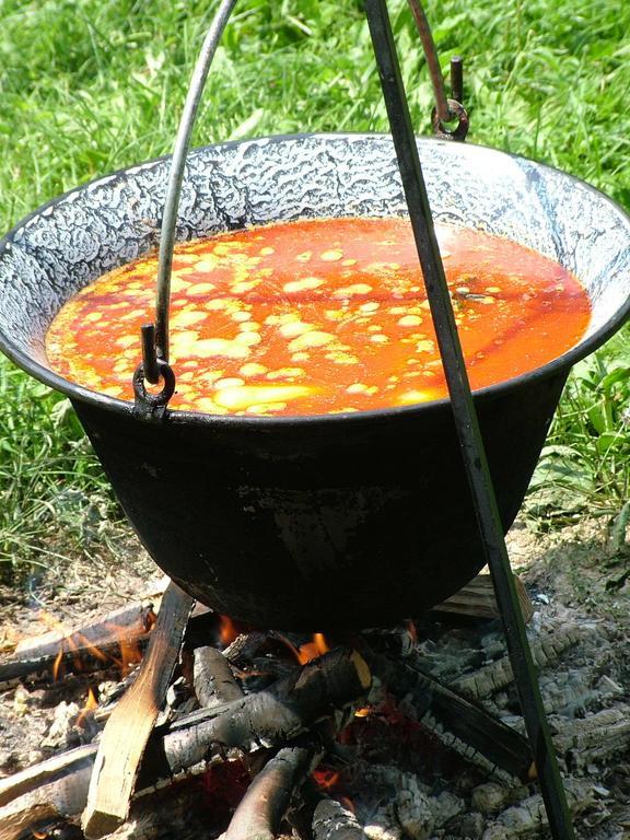Goecsej Voelgye Kustanszeg