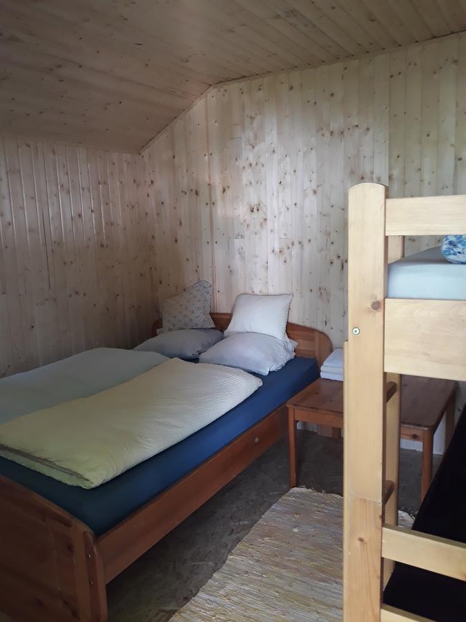 Goecsej Voelgye * Kustanszeg