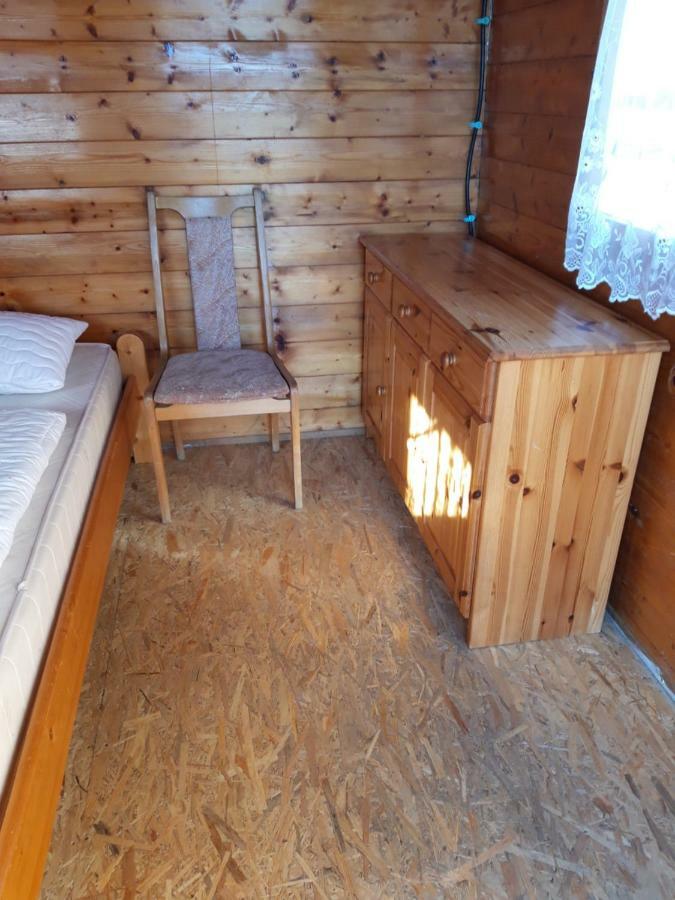 Goecsej Voelgye * Kustanszeg