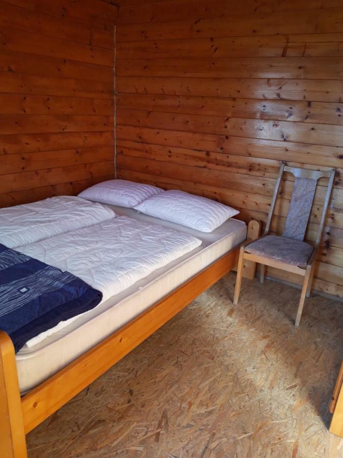 Goecsej Voelgye